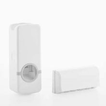 Cargar imagen en el visor de la galería, Dispensador pasta de dientes