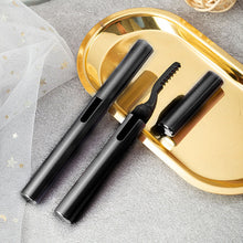 Cargar imagen en el visor de la galería, Rizador de Pestañas Térmico