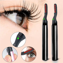 Cargar imagen en el visor de la galería, Rizador de Pestañas Térmico