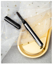 Cargar imagen en el visor de la galería, Rizador de Pestañas Térmico