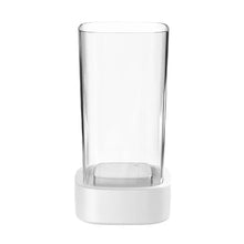 Cargar imagen en el visor de la galería, Limpiador ultrasónico