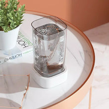 Cargar imagen en el visor de la galería, Limpiador ultrasónico