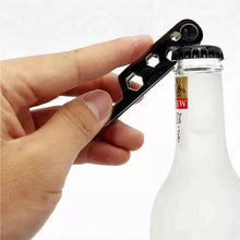 Cargar imagen en el visor de la galería, Llavero inteligente multiusos - SmartKey