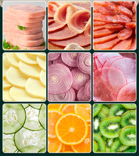 Cargar imagen en el visor de la galería, Mandolina vertical - Slicer PRO