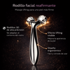 FaceLift 3D Pro™