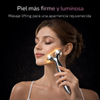 FaceLift 3D Pro™