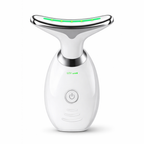 Masajeador V-Lift Pro™