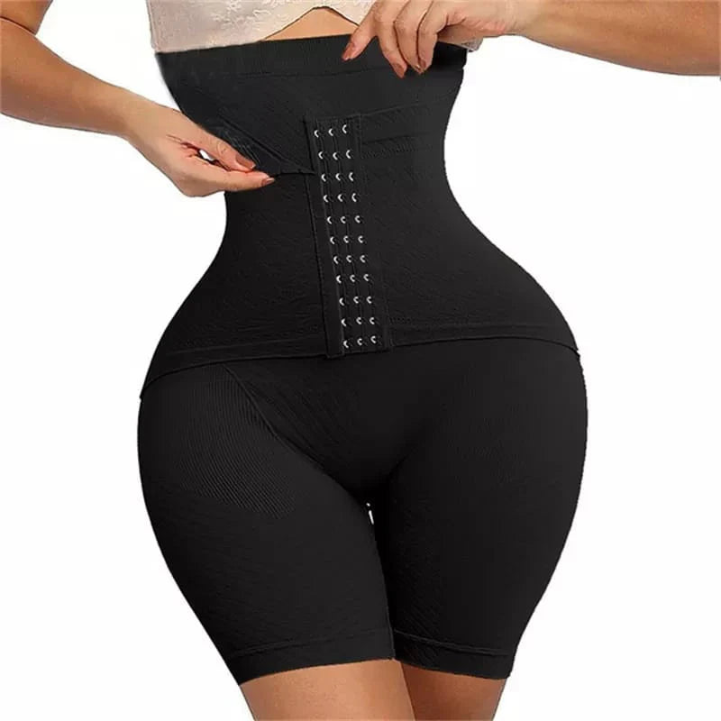 Faja ShapeFit Pro™