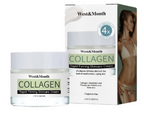 Crema CollagenLift™