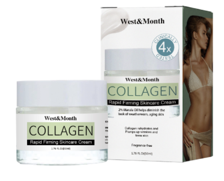 Crema CollagenLift™