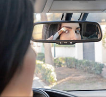 Cargar imagen en el visor de la galería, Depiladora facial de precisión con LED
