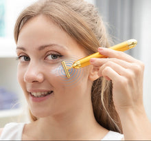 Cargar imagen en el visor de la galería, Masajeador T-Vibe
