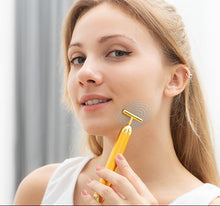 Cargar imagen en el visor de la galería, Masajeador T-Vibe
