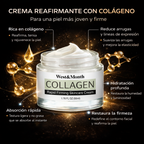 Crema CollagenLift™