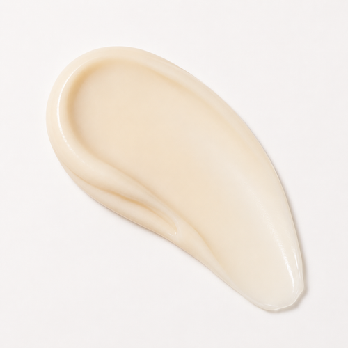 Crema Facial Hidratante Profunda – Iluminadora con Niacinamida y Arroz (50g)