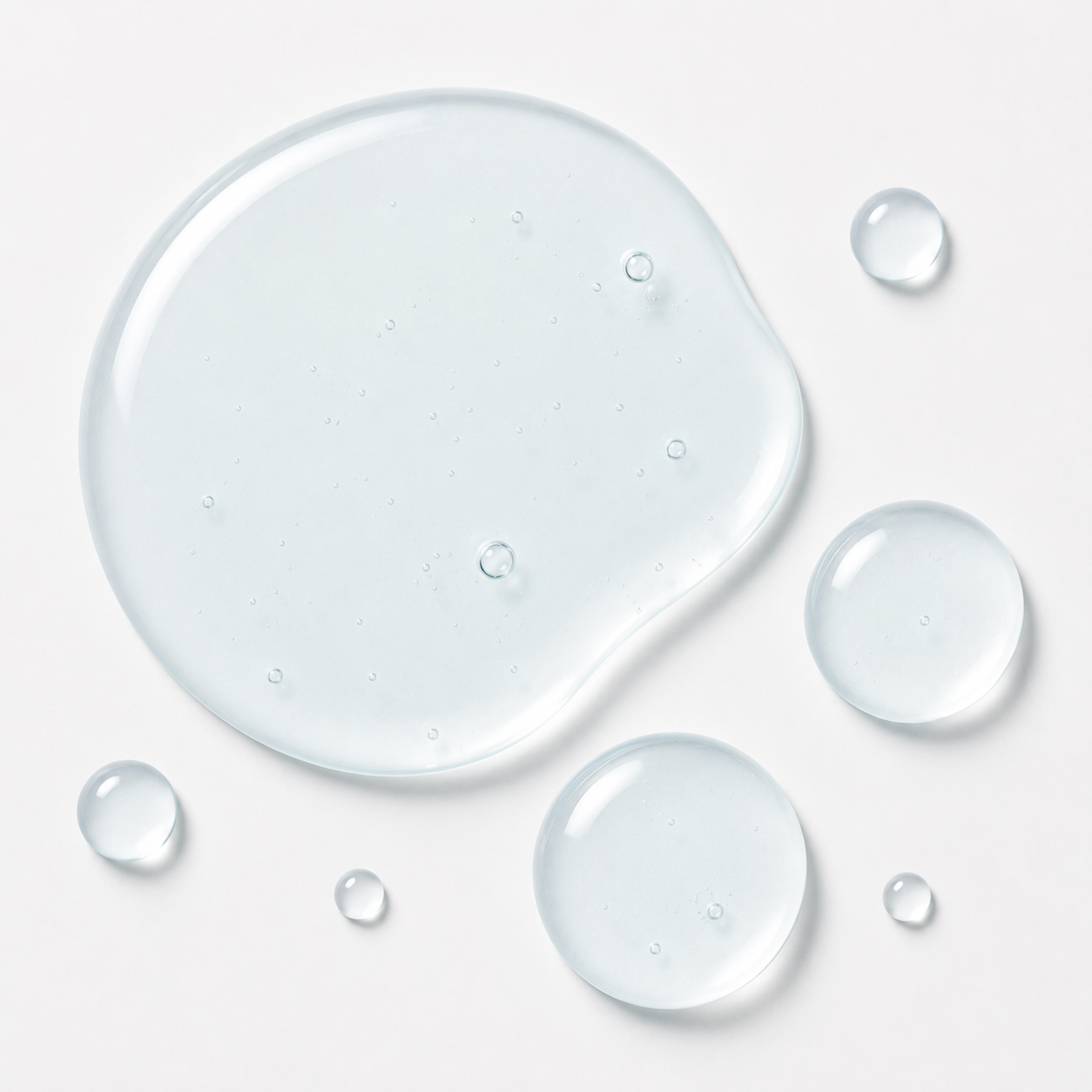 Esencia de Coco para Senos UP! – Reafirmante Natural (30g)