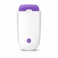Depiladora corporal SmoothSkin Pro™