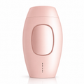 Depiladora Laser IPL + Caja