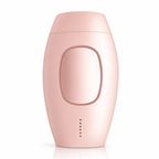 Depiladora Laser IPL + Caja