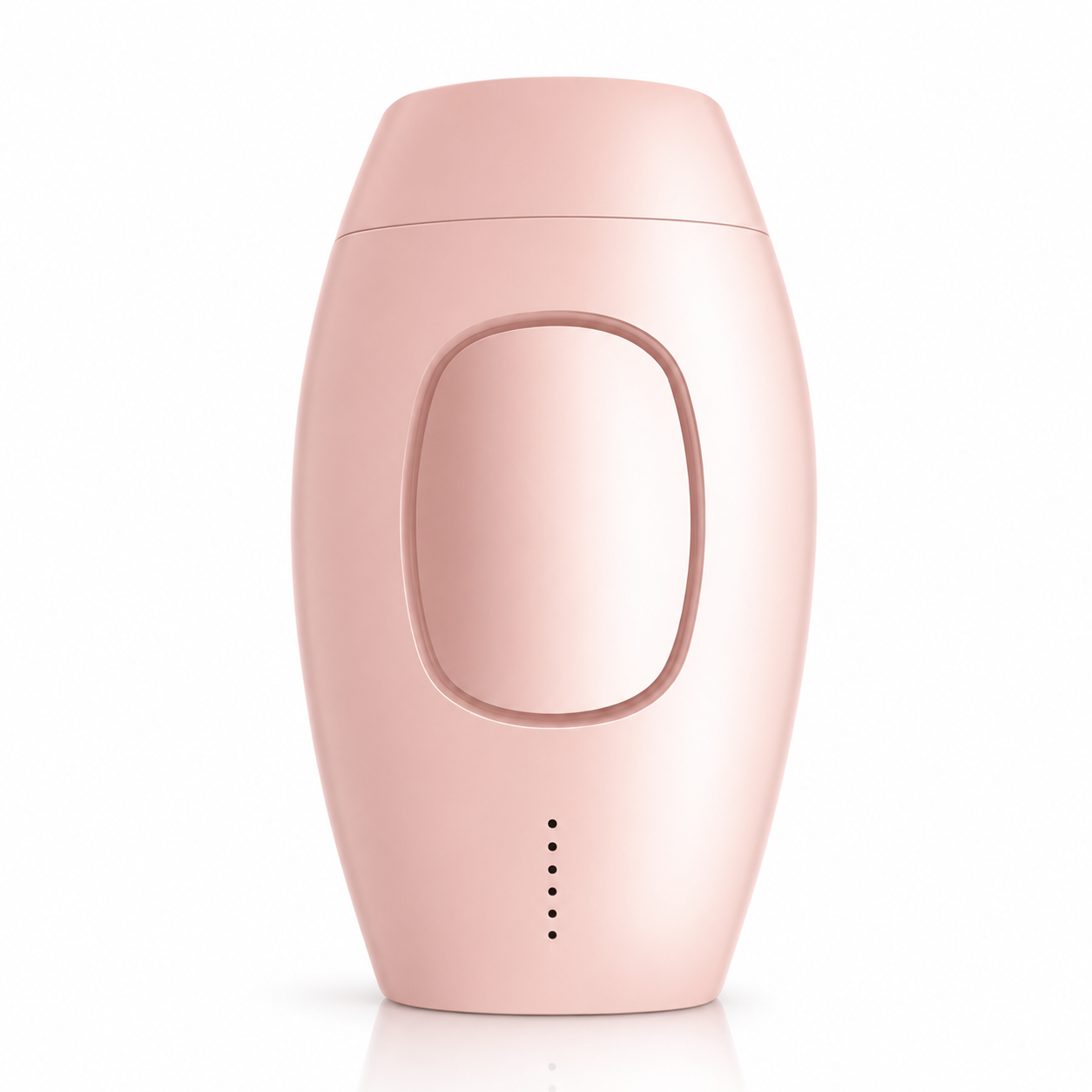 Depiladora Laser IPL + Caja