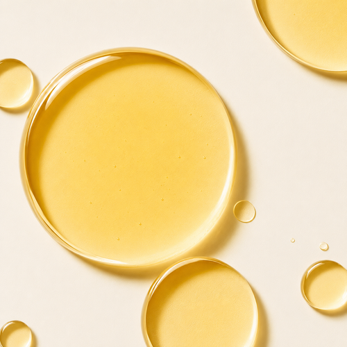 Aceite Esencial Capilar Vegano – Fortalece y Estimula el Crecimiento del Cabello