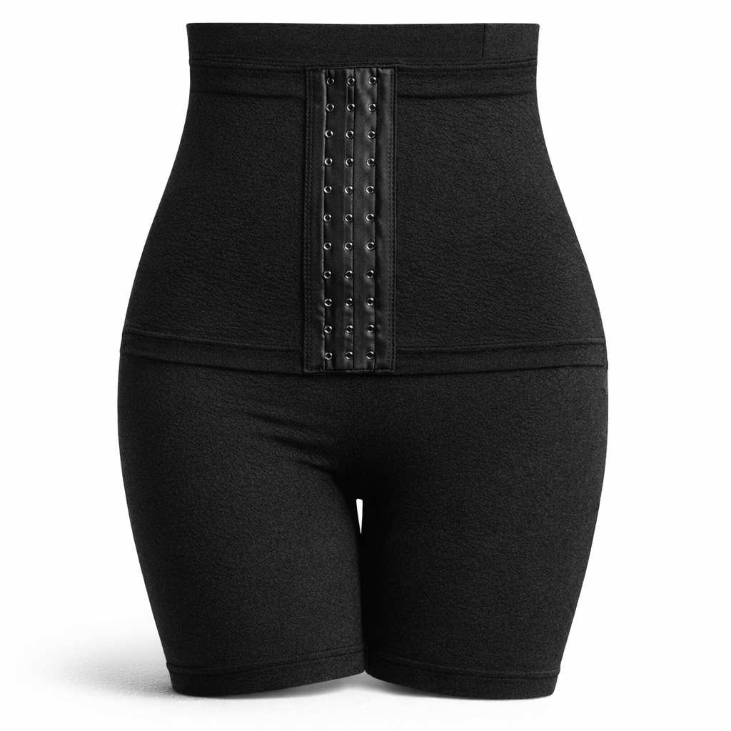 Faja ShapeFit Pro™
