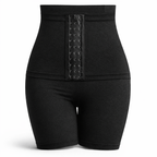 Faja ShapeFit Pro™