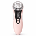 Masajeador Facial LumiLift