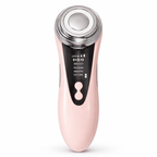 Masajeador Facial LumiLift