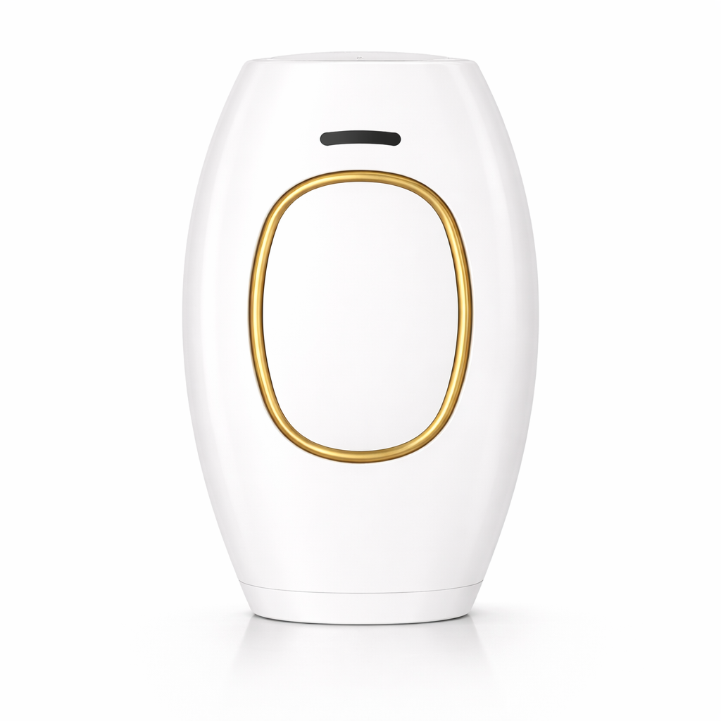 LumiSilk IPL Pro™
