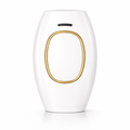 LumiSilk IPL Pro™