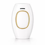 LumiSilk IPL Pro™