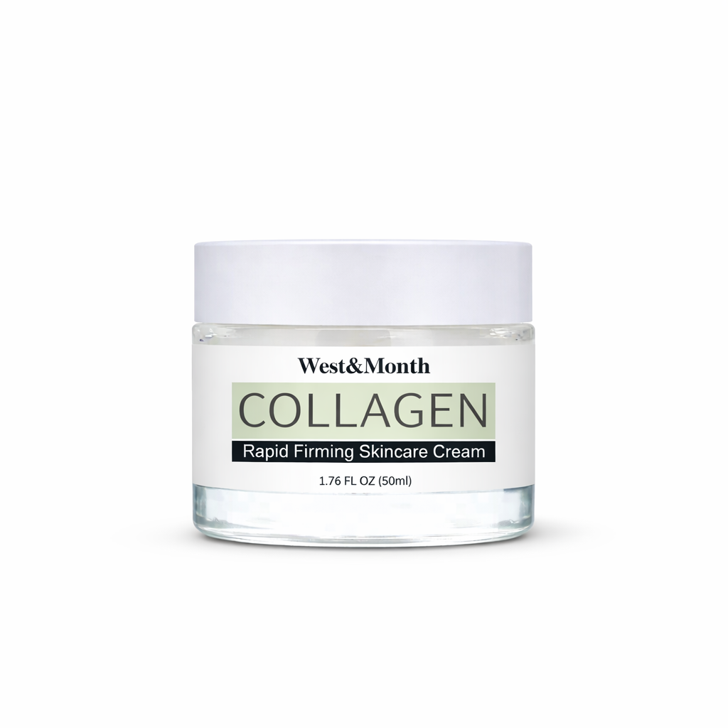 Crema CollagenLift™