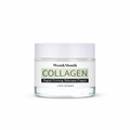 Crema CollagenLift™