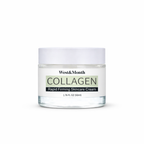 Crema CollagenLift™
