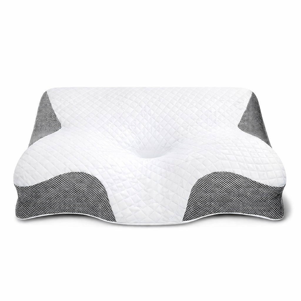 Almohada ErgoRest Pro™