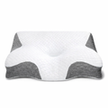 Almohada ErgoRest Pro™