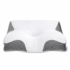 Almohada ErgoRest Pro™
