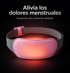 Cinturon CalmHeat Pro™