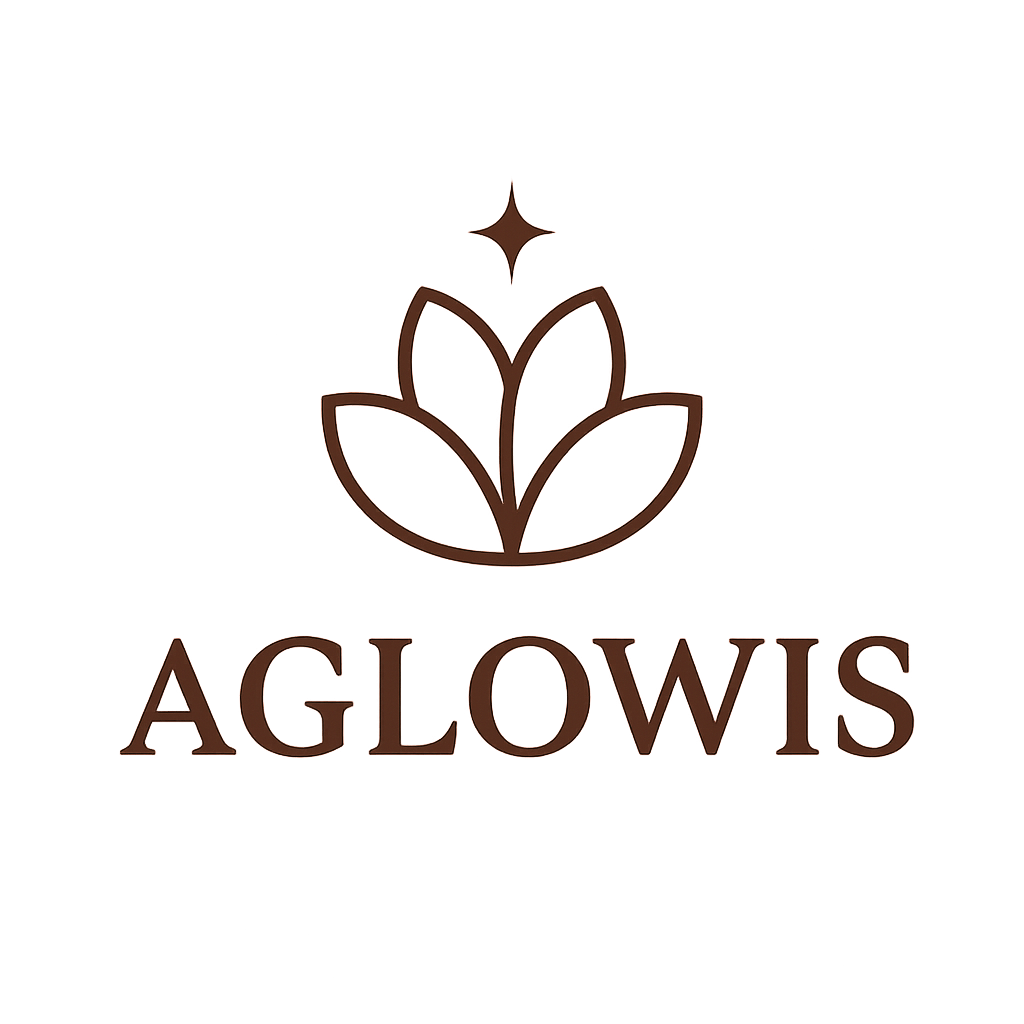 Aglowis.com
