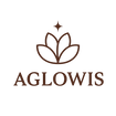 Aglowis.com