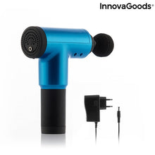 Cargar imagen en el visor de la galería, Pistola de masaje FitnessPlus
