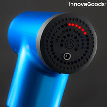 Cargar imagen en el visor de la galería, Pistola de masaje FitnessPlus
