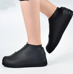 Cubrezapatos impermeables