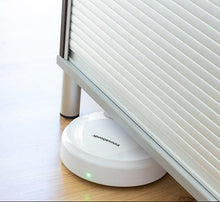 Cargar imagen en el visor de la galería, Robot aspirador inteligente
