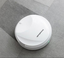 Cargar imagen en el visor de la galería, Robot aspirador inteligente
