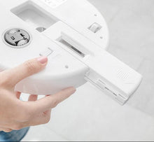 Cargar imagen en el visor de la galería, Robot aspirador inteligente
