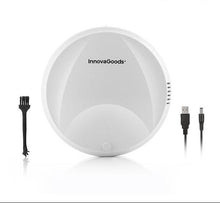 Cargar imagen en el visor de la galería, Robot aspirador inteligente
