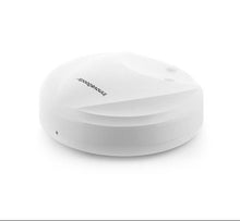 Cargar imagen en el visor de la galería, Robot aspirador inteligente
